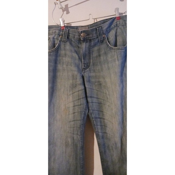 Rock &‎ Republic Jeans Mens 36x32 - Picture 8 of 12